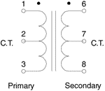 101 Schematic