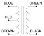 143-146 Schematic