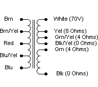 1645 Schematic